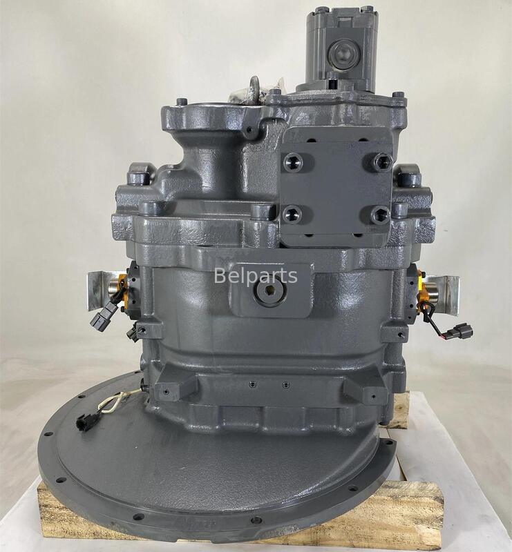 Hitachi ZX450 ZX450LC ZX450H ZX470-5G ZX470H-5G ZX470LC-5G ZX470LCH-5G ZX470LCR-5G ZX470R-5G ปั๊มไฮดรอลิกหลัก 4432815 9184686 YA00035150 สําหรับอะไหล่เครื่องขุด