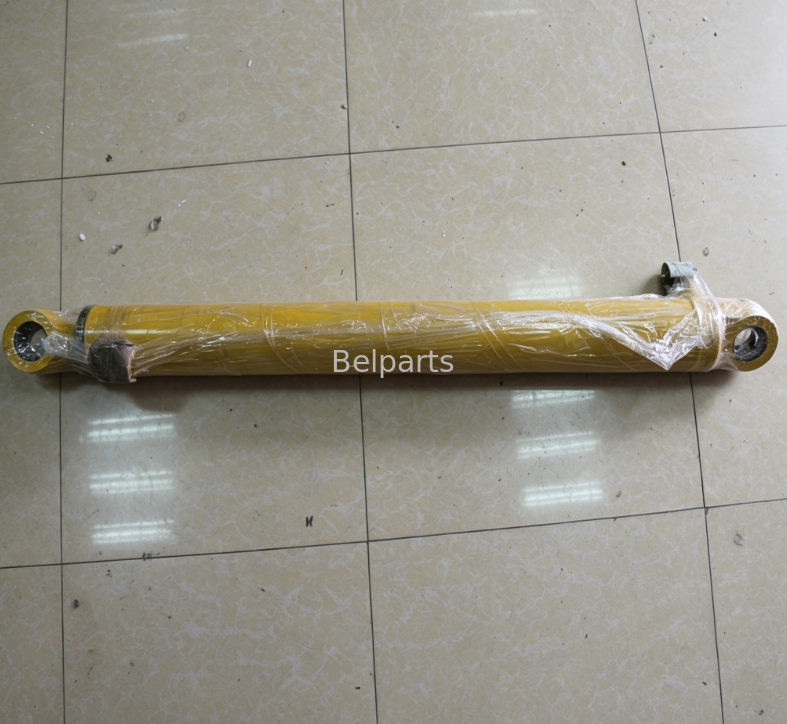 315B L กระบอกไฮดรอลิกสำหรับชิ้นส่วนอะไหล่รถขุด 173-3490 1733490 คุณภาพสูงหลังการขาย