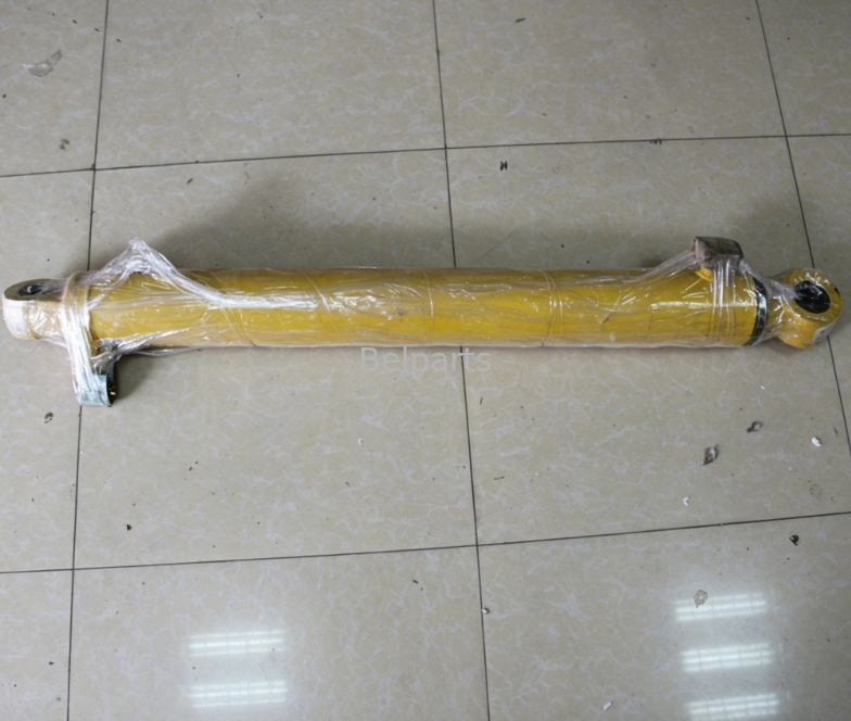 315B L กระบอกไฮดรอลิกสำหรับชิ้นส่วนอะไหล่รถขุด 173-3490 1733490 คุณภาพสูงหลังการขาย