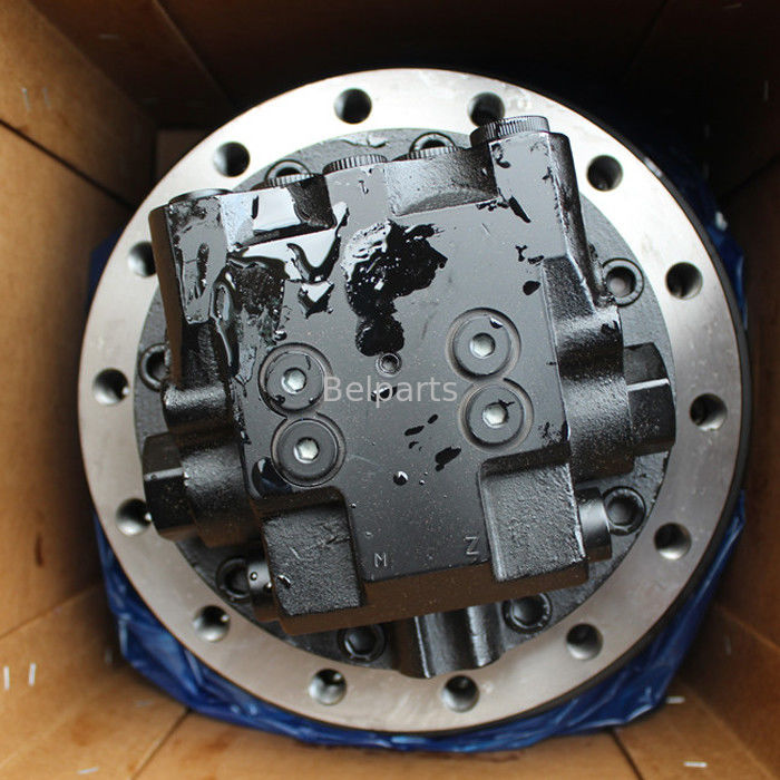 21W-60-22130 TM09 Final Drive Components สำหรับ PC78US-6 PC75UU-2 PC78 PC78MR