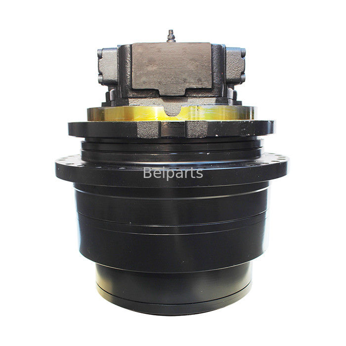 DNB50 Travel Motor Assy, TM60 Final Gear Drive สำหรับ R290LC-7 R300-7 DX300-7