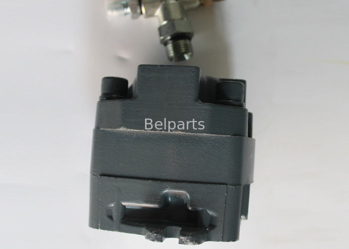 Excavator PC30-7 PC45R-8 ปั๊มเกียร์ 705-41-01920 ปั๊มนำร่องไฮดรอลิก