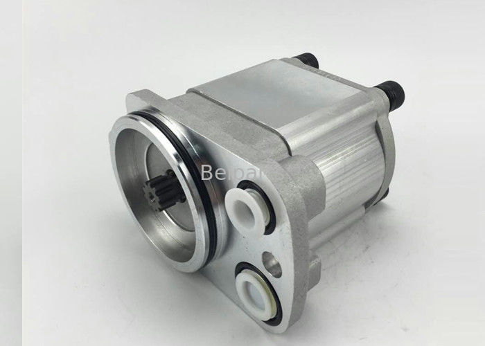 รถขุด 330C A8V0200 ปั๊มนำร่อง E330C ไฮดรอลิก E345B 274-2491 345 ปั๊ม ram DH420