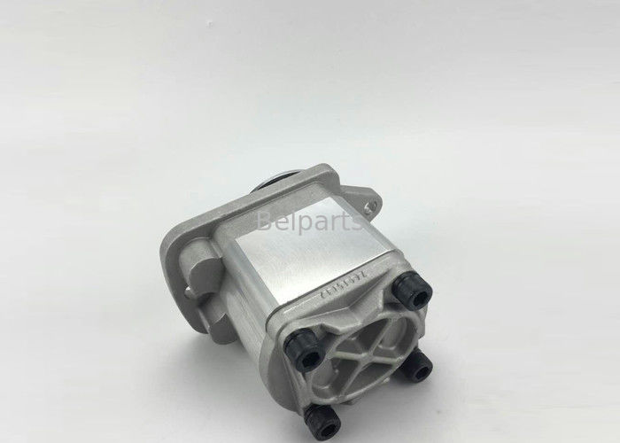 รถขุด 330C A8V0200 ปั๊มนำร่อง E330C ไฮดรอลิก E345B 274-2491 345 ปั๊ม ram DH420