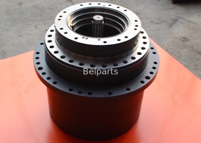 31N6-40040 31N6-40040 Travel Gearbox สำหรับ R225-9 210LC-7 180LC-9