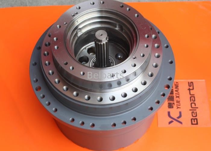 31N6-40040 31N6-40040 Travel Gearbox สำหรับ R225-9 210LC-7 180LC-9