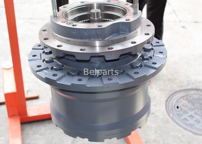 9150030 กระปุกเกียร์ลดไฮดรอลิกสำหรับ EX120-5 EX100-5 EX110-5 EX130H-5