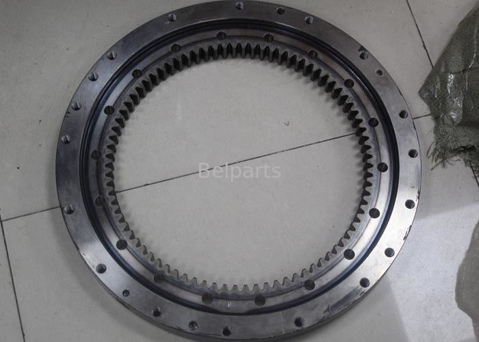 รถขุด Belparts YN40F00026F1 แบริ่งแกว่งขนาดเล็ก sk200-8 sk210lc-8 สำหรับ kobelco