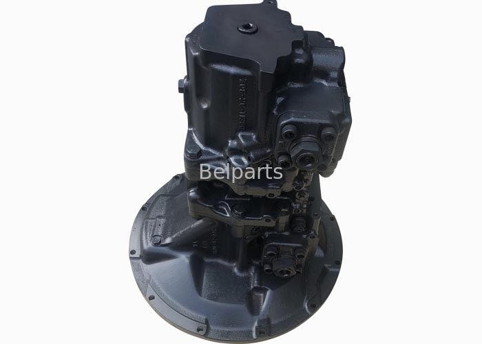 เครื่องขุด เครื่องปั๊มหมุนไฮดรอลิก PC300LC-7 เครื่องปั๊มหลักคุณภาพสูง 708-2G-00700