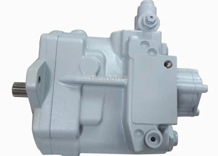 PSVL-42CG KX121-3 เครื่องขุด