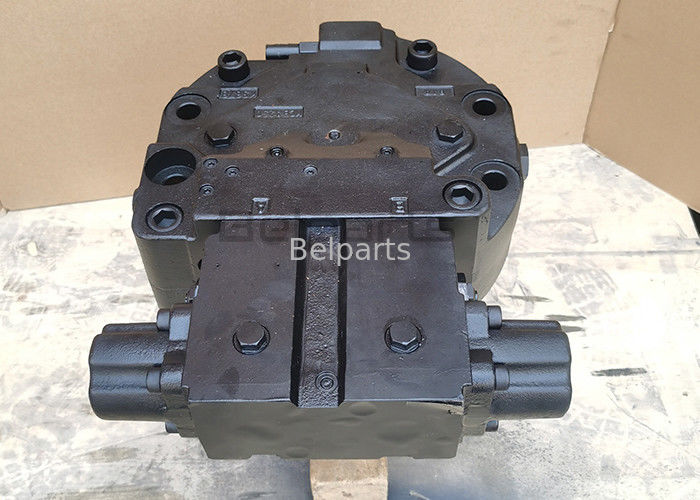 E349D2 MCA250 MOBA250 390-1088 Excavator Travel Motor น้ำมันมอเตอร์ไฮดรอลิก