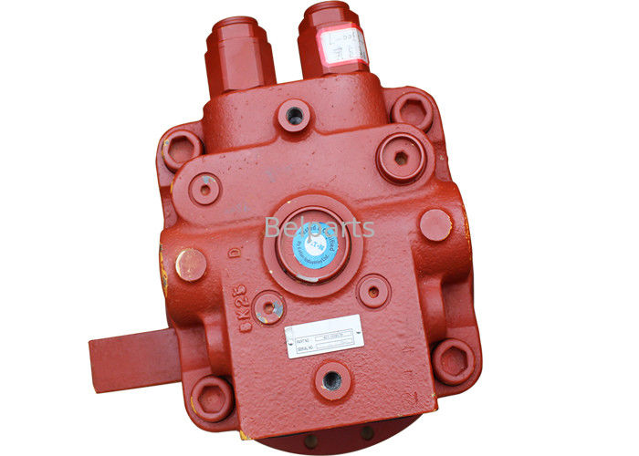 DH300-7 DX300LC พลังงานแสงอาทิตย์ 300LC-7A DH300-5 สวิงมอเตอร์ Assy 401-00457B