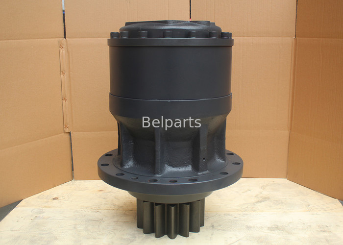 รถขุด Solar 330lc-V Swing Reduction Solar330 2401-9279a 404-00094 Swing Gearbox