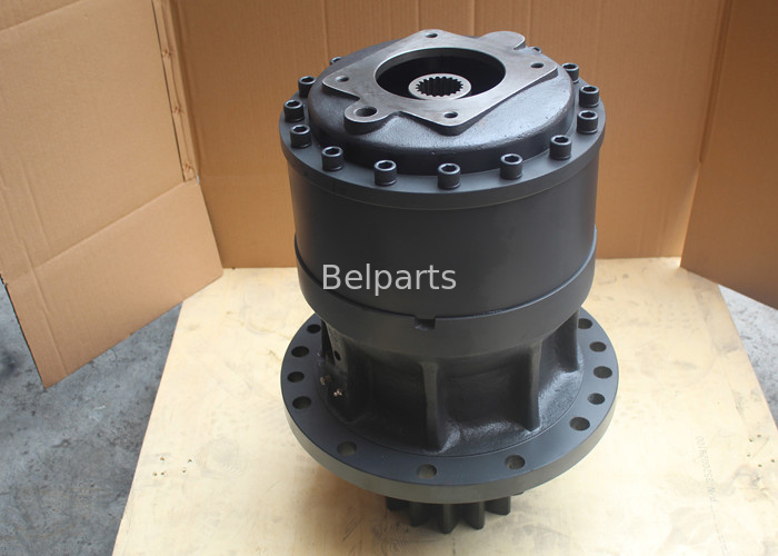 รถขุด Solar 330lc-V Swing Reduction Solar330 2401-9279a 404-00094 Swing Gearbox