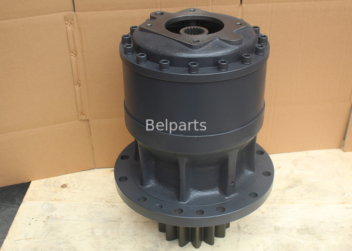 รถขุด Solar 330lc-V Swing Reduction Solar330 2401-9279a 404-00094 Swing Gearbox