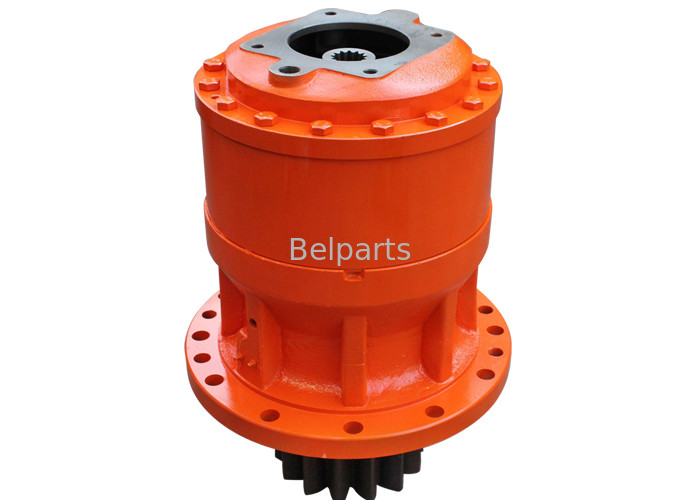 รถขุด DH300-7 DX300LC S300LC-V การลดการสวิง DH300 Slewing Gearbox 401-00457B K9000938