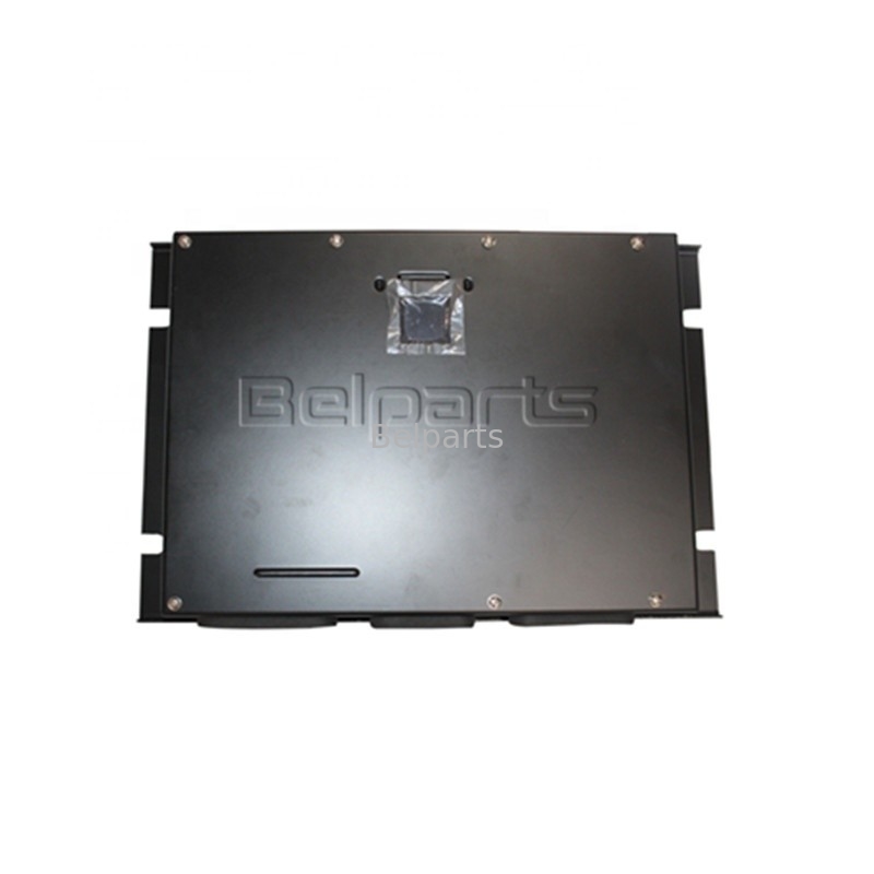 Belparts Excavator Electric Parts Solar420LC-V บอร์ดคอมพิวเตอร์ DH420-7 534-00058 534-00058C Controller