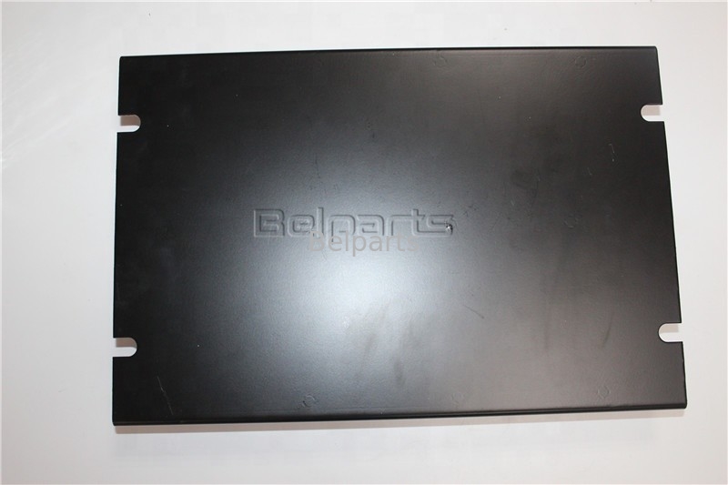 Belparts Excavator Electric Parts Solar420LC-V บอร์ดคอมพิวเตอร์ DH420-7 534-00058 534-00058C Controller