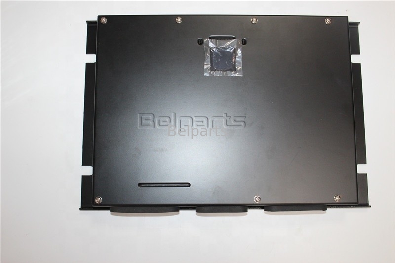 Belparts Excavator Electric Parts Solar420LC-V บอร์ดคอมพิวเตอร์ DH420-7 534-00058 534-00058C Controller