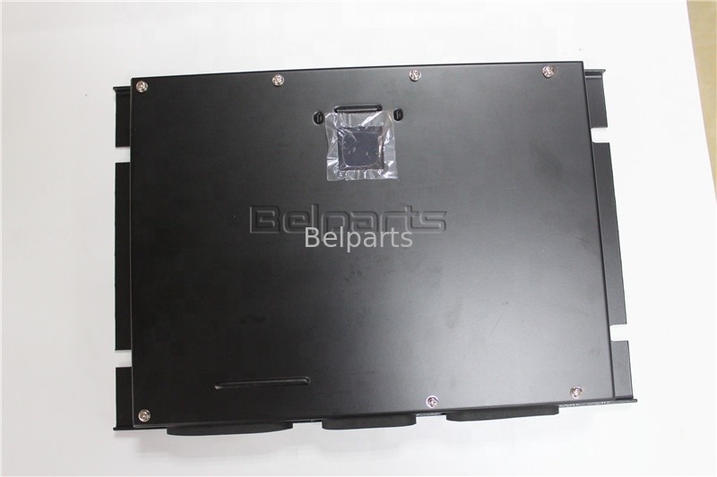 Belparts Excavator Electric Parts Solar420LC-V บอร์ดคอมพิวเตอร์ DH420-7 534-00058 534-00058C Controller