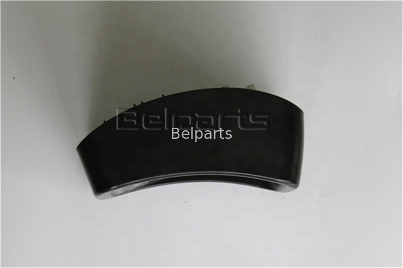 Belparts Excavator Cluster Gauge แผง YN59S00021F3 Monitor สำหรับ SK200-8 SK210-8 SK210LC-8 SK170-8 SK850 SK70SR-2 SK80CS-