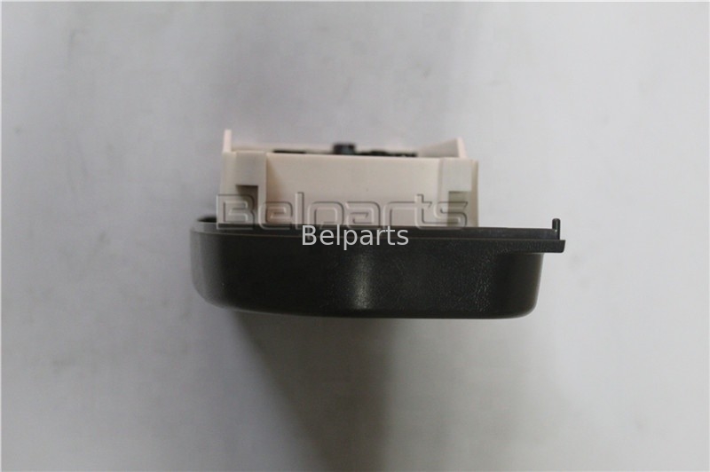 Belparts Excavator อะไหล่แผง LCD Gauge DX Solar SL225LC-V SL220LC-6 DH225-7 2621-6012 539-00048G 300426-00084 จันทร์