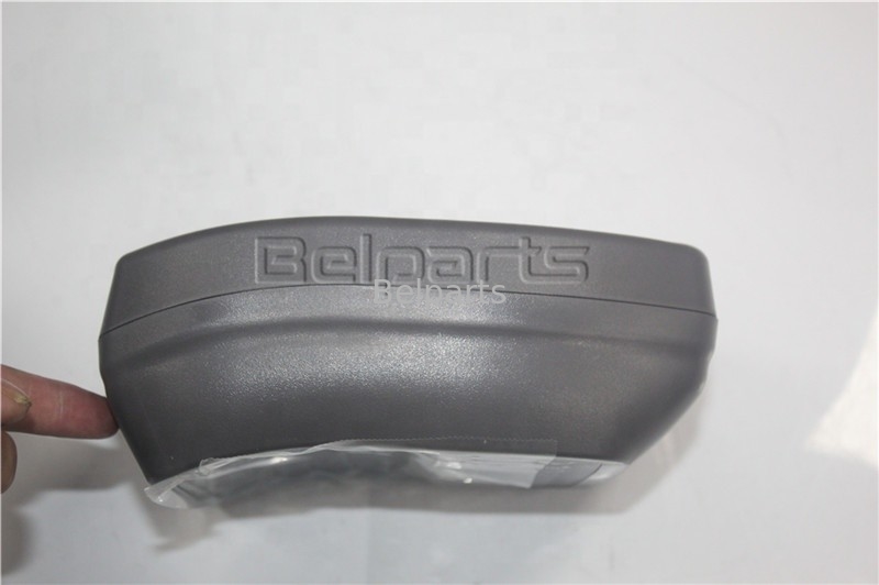 Belparts รถขุดไฟฟ้าแผงจอแสดงผลคลัสเตอร์ Assy Gauge ZX200W ZX170W ZX190W-3 ZX220W-3 ZX210W-3 4653783 4653780