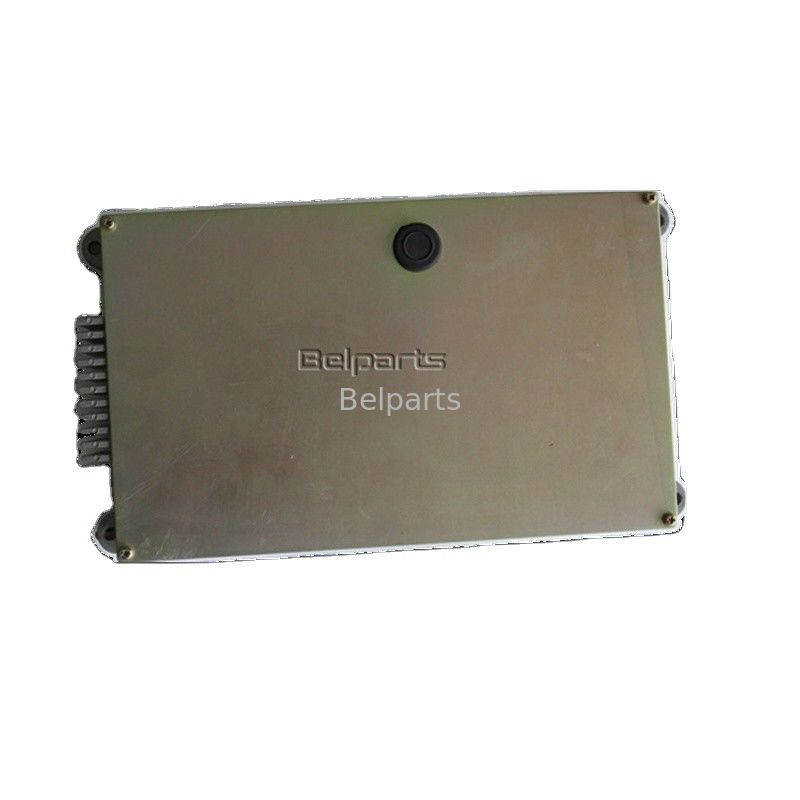 บอร์ดคอมพิวเตอร์ควบคุมรถขุดตีนตะขาบ SK200-2 SK100-2 SK200-5 SK200-5.5