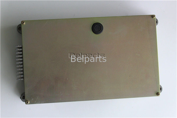 บอร์ดคอมพิวเตอร์ควบคุมรถขุดตีนตะขาบ SK200-2 SK100-2 SK200-5 SK200-5.5