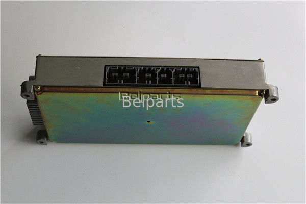 บอร์ดคอมพิวเตอร์ควบคุมรถขุดตีนตะขาบ SK200-2 SK100-2 SK200-5 SK200-5.5