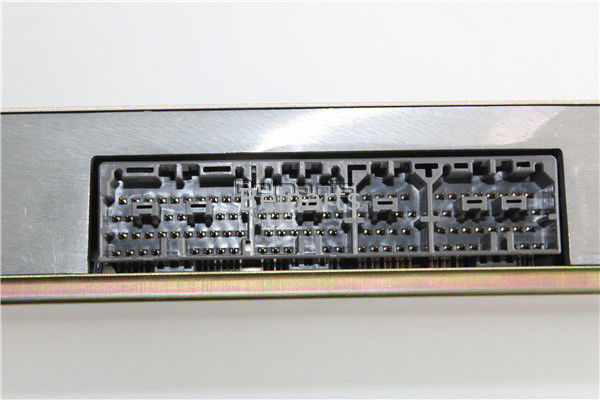 บอร์ดคอมพิวเตอร์ควบคุมรถขุดตีนตะขาบ SK200-2 SK100-2 SK200-5 SK200-5.5