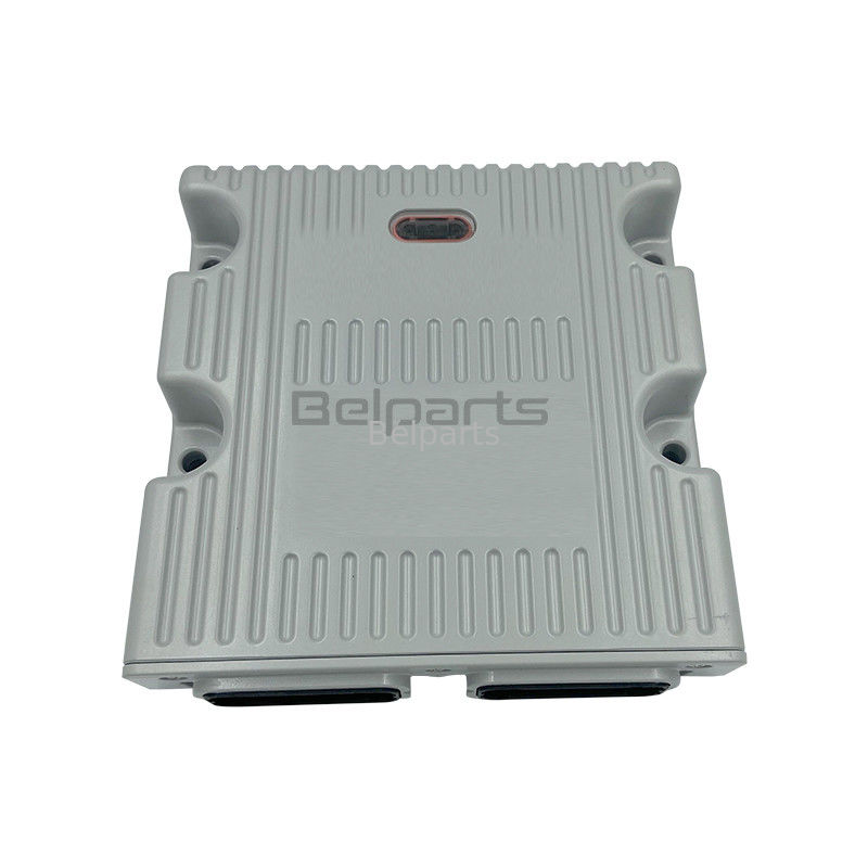 Belparts เครื่องยนต์ Controller R140-9s R180-9s R220-9s R260-9s R300-9s R330-9s R220-9SH R220 บอร์ดคอมพิวเตอร์