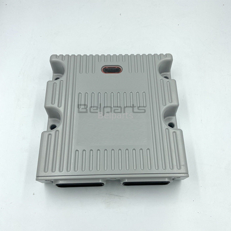 Belparts เครื่องยนต์ Controller R140-9s R180-9s R220-9s R260-9s R300-9s R330-9s R220-9SH R220 บอร์ดคอมพิวเตอร์
