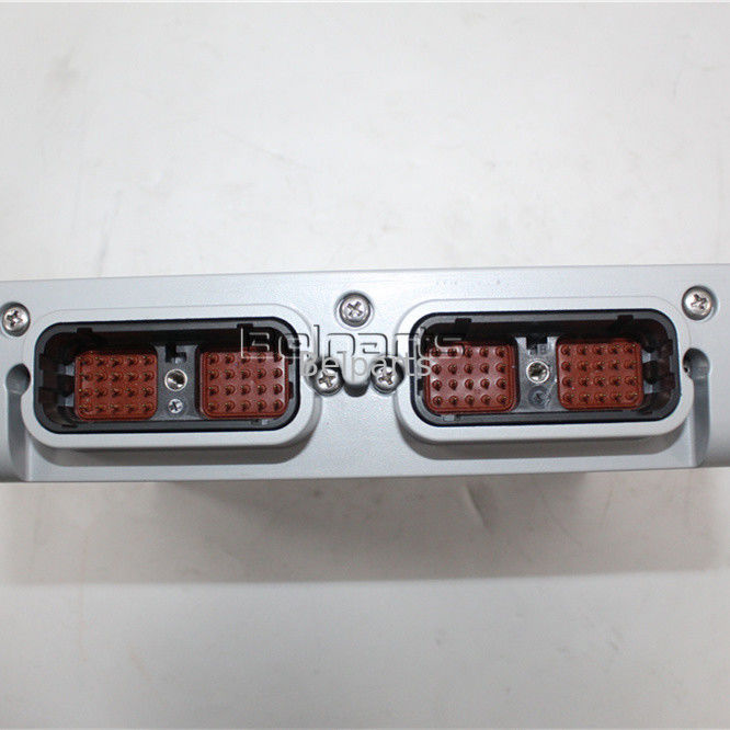 Belparts เครื่องยนต์ Controller R140-9s R180-9s R220-9s R260-9s R300-9s R330-9s R220-9SH R220 บอร์ดคอมพิวเตอร์
