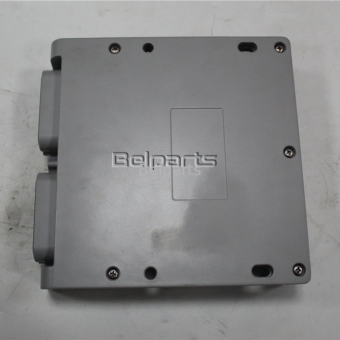 Belparts เครื่องยนต์ Controller R140-9s R180-9s R220-9s R260-9s R300-9s R330-9s R220-9SH R220 บอร์ดคอมพิวเตอร์
