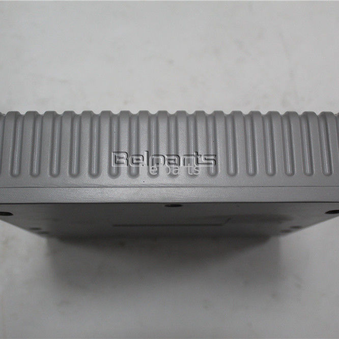 Belparts เครื่องยนต์ Controller R140-9s R180-9s R220-9s R260-9s R300-9s R330-9s R220-9SH R220 บอร์ดคอมพิวเตอร์