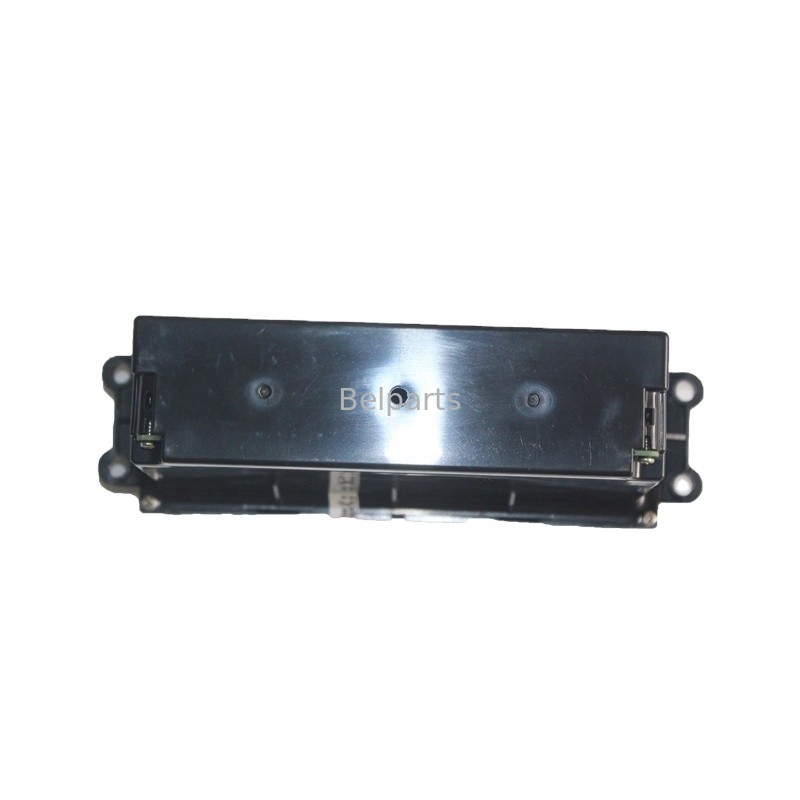 Belparts รถขุดอะไหล่ R225-7 R450-7 R210-7 Monitor สำหรับ 21N3-35002 หน้าจอแสดงผล