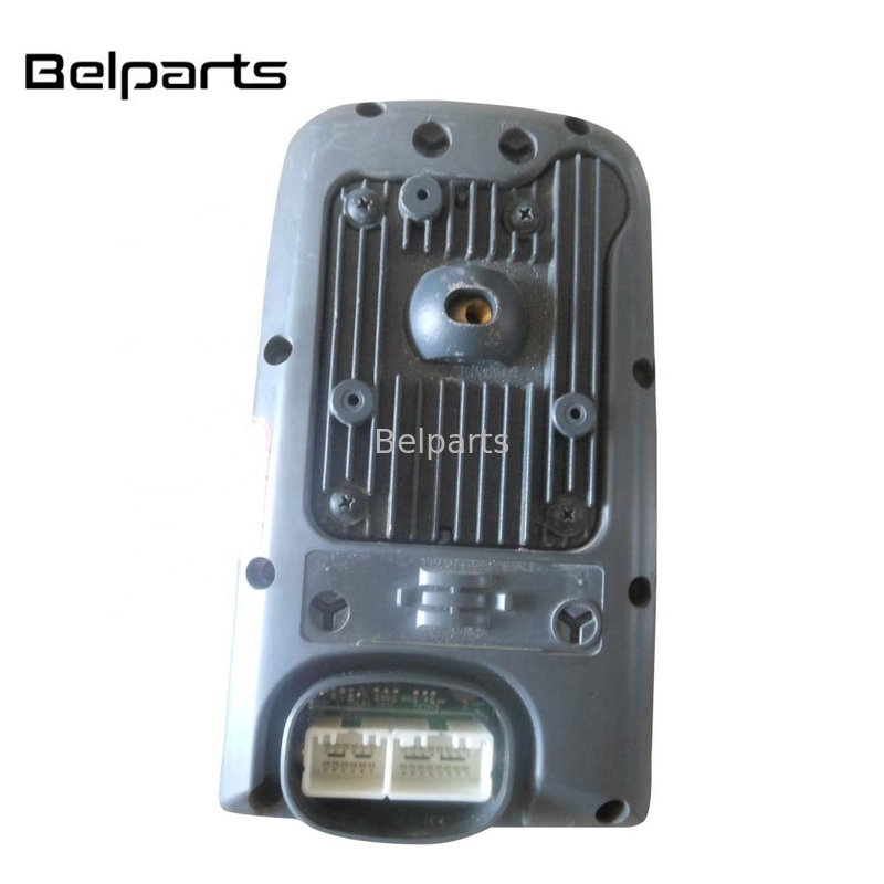 Belparts อะไหล่รถขุดตีนตะขาบ E320D บอร์ดคอมพิวเตอร์ 24 นิ้ว 227-7698 จอแสดงผลมอนิเตอร์