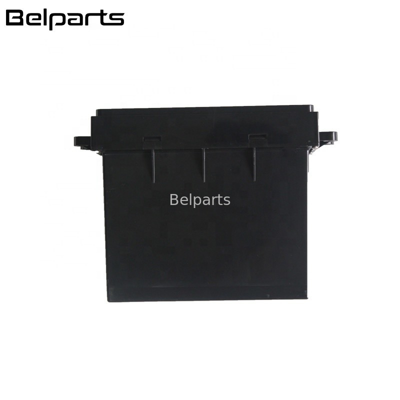 Belparts อะไหล่รถขุดตีนตะขาบ R210-7 แผงปรับอากาศ R210LC-7 R225-7 Conditioner