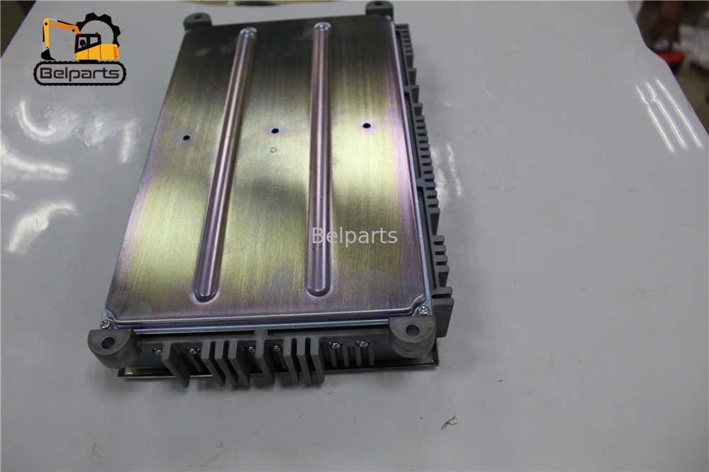 คณะกรรมการควบคุมคอมพิวเตอร์ของรถขุด ECU SK330-6E SK330LC-6E SK30-6E LC22E00048F2 คอนโทรลเลอร์