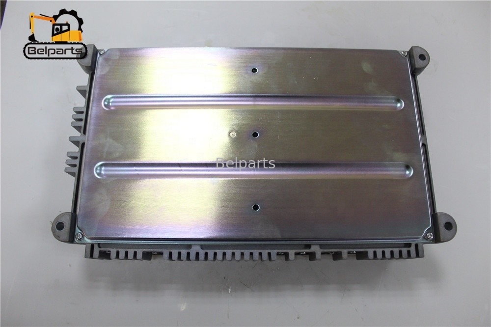 คณะกรรมการควบคุมคอมพิวเตอร์ของรถขุด ECU SK330-6E SK330LC-6E SK30-6E LC22E00048F2 คอนโทรลเลอร์