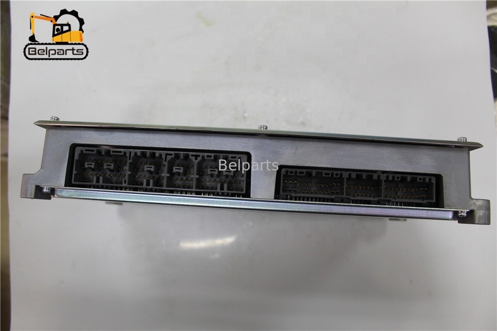 คณะกรรมการควบคุมคอมพิวเตอร์ของรถขุด ECU SK330-6E SK330LC-6E SK30-6E LC22E00048F2 คอนโทรลเลอร์
