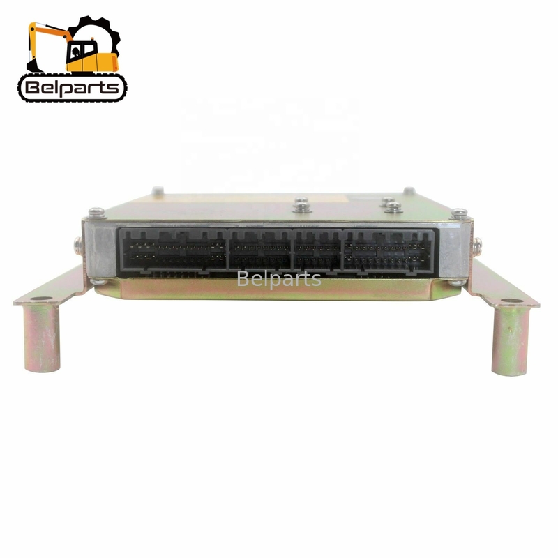 Belparts Excavator บอร์ดควบคุมคอมพิวเตอร์ ZX270 ZX200 ZX230 ZX240 ZX330 ZX450 ZX600 ZX800 9212078 Controller