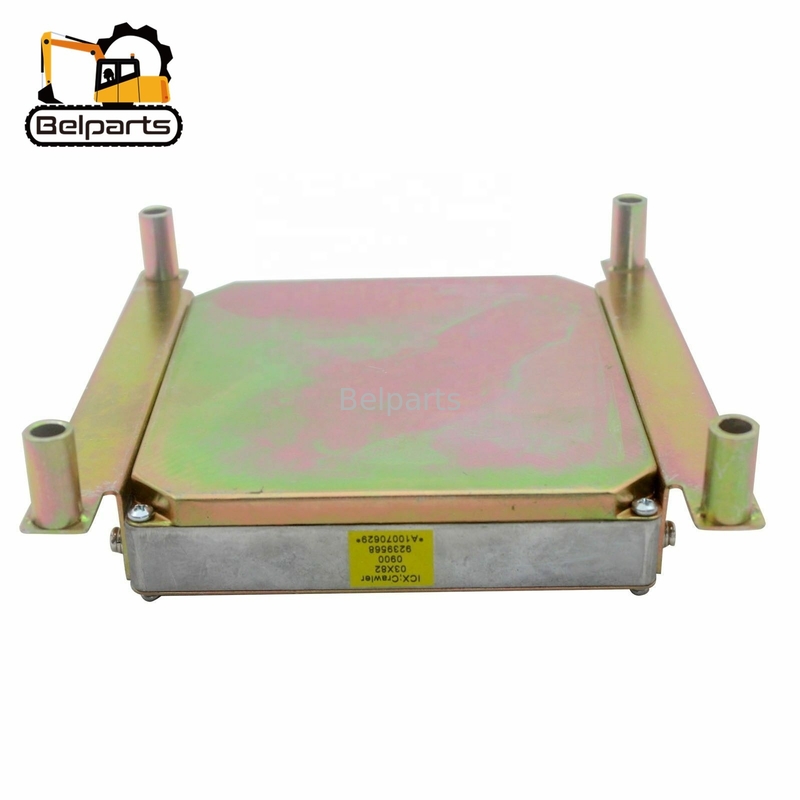 Belparts Excavator บอร์ดควบคุมคอมพิวเตอร์ ZX270 ZX200 ZX230 ZX240 ZX330 ZX450 ZX600 ZX800 9212078 Controller
