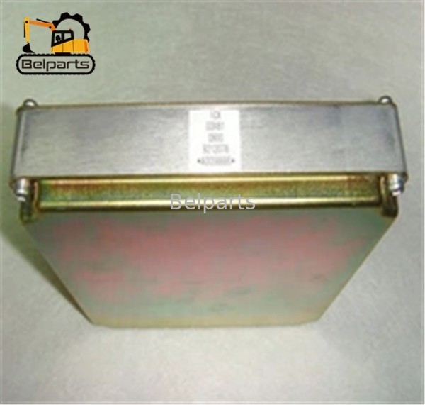 Belparts Excavator บอร์ดควบคุมคอมพิวเตอร์ ZX270 ZX200 ZX230 ZX240 ZX330 ZX450 ZX600 ZX800 9212078 Controller