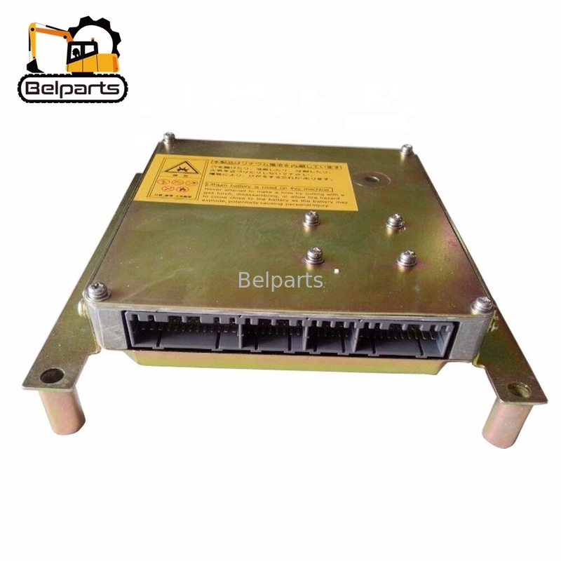 Belparts Excavator บอร์ดควบคุมคอมพิวเตอร์ ZX270 ZX200 ZX230 ZX240 ZX330 ZX450 ZX600 ZX800 9212078 Controller