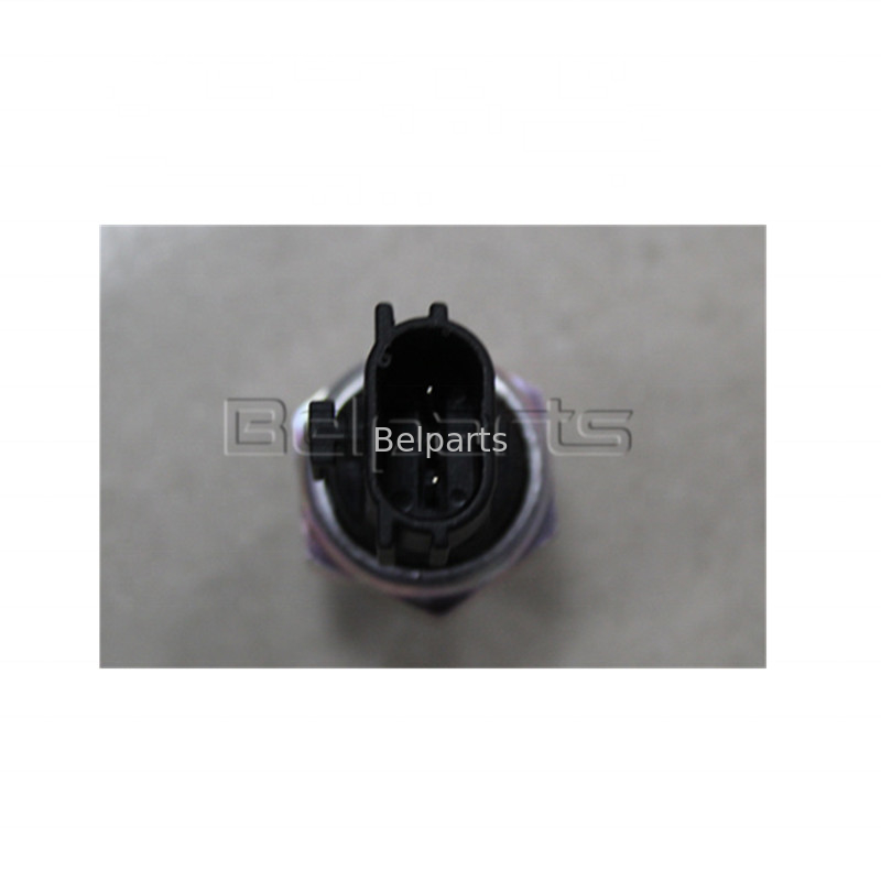 Belparts อะไหล่รถขุดตีนตะขาบ EX200-2 EX200-3 Electric 4436535 เซ็นเซอร์ความดัน