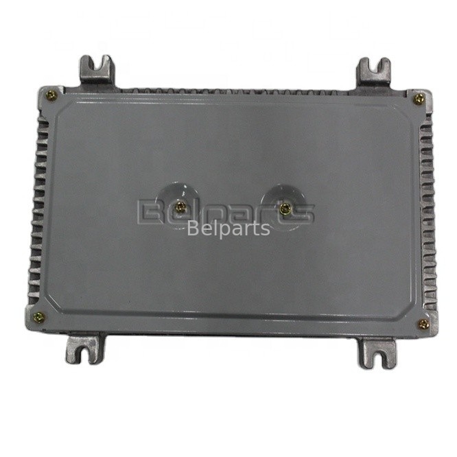 Belparts Excavator Controller ZX240-3G ZX240LC-3G ZX250H-3G ZX250LC-3G ZX250LCH-3G ชิ้นส่วนอิเล็กทรอนิกส์ 9322519