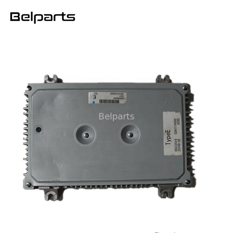Belparts Excavator Controller ZX240-3G ZX240LC-3G ZX250H-3G ZX250LC-3G ZX250LCH-3G ชิ้นส่วนอิเล็กทรอนิกส์ 9322519