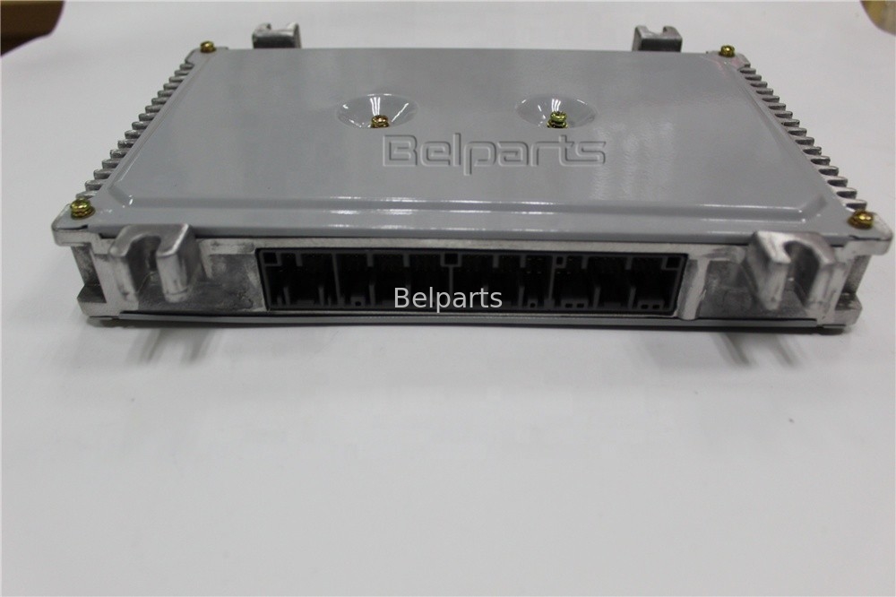 Belparts Excavator Controller ZX240-3G ZX240LC-3G ZX250H-3G ZX250LC-3G ZX250LCH-3G ชิ้นส่วนอิเล็กทรอนิกส์ 9322519